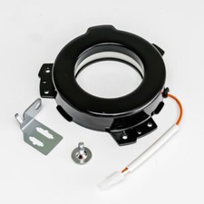 W10754448 Washing Machine Electromagnetic Clutch for Whirlpool