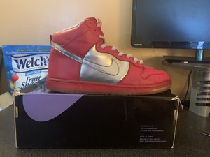 nike sb mork and mindy