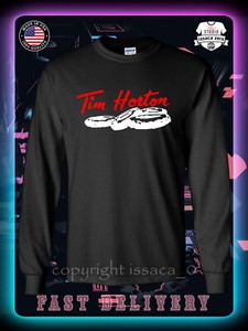 Tim Hortons T-Shirt | eBay