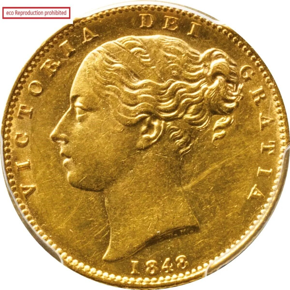 Picture 1 of 3