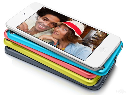 ✔️Apple iPod Touch 5th Generation 16GB/32GB/64GB All Colors - Sealed & Unused✔️ - Picture 7 of 40