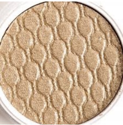 Brandneu authentisch LE ColourPop Super Shock Lidschatten | Get Lucky