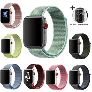 ebay iwatch series 4