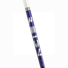 NEW Matrix Reign Blue Graphite Golf Driver/Fairway Shaft. Choose Specs