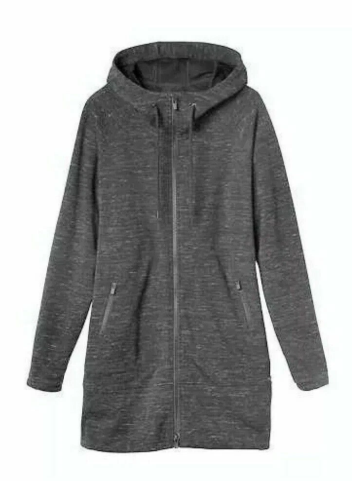 Athleta long jacket cheap