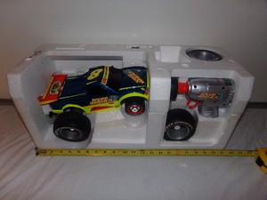 tyco rc speed wrench