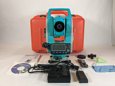 s-l400.jpg