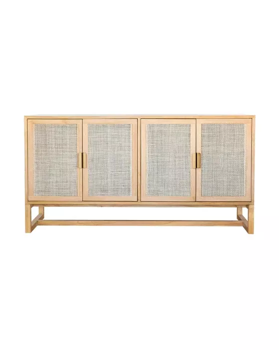 Sorren media cabinet deals