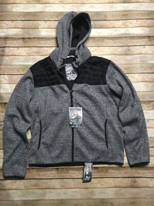 point zero soft shell jacket