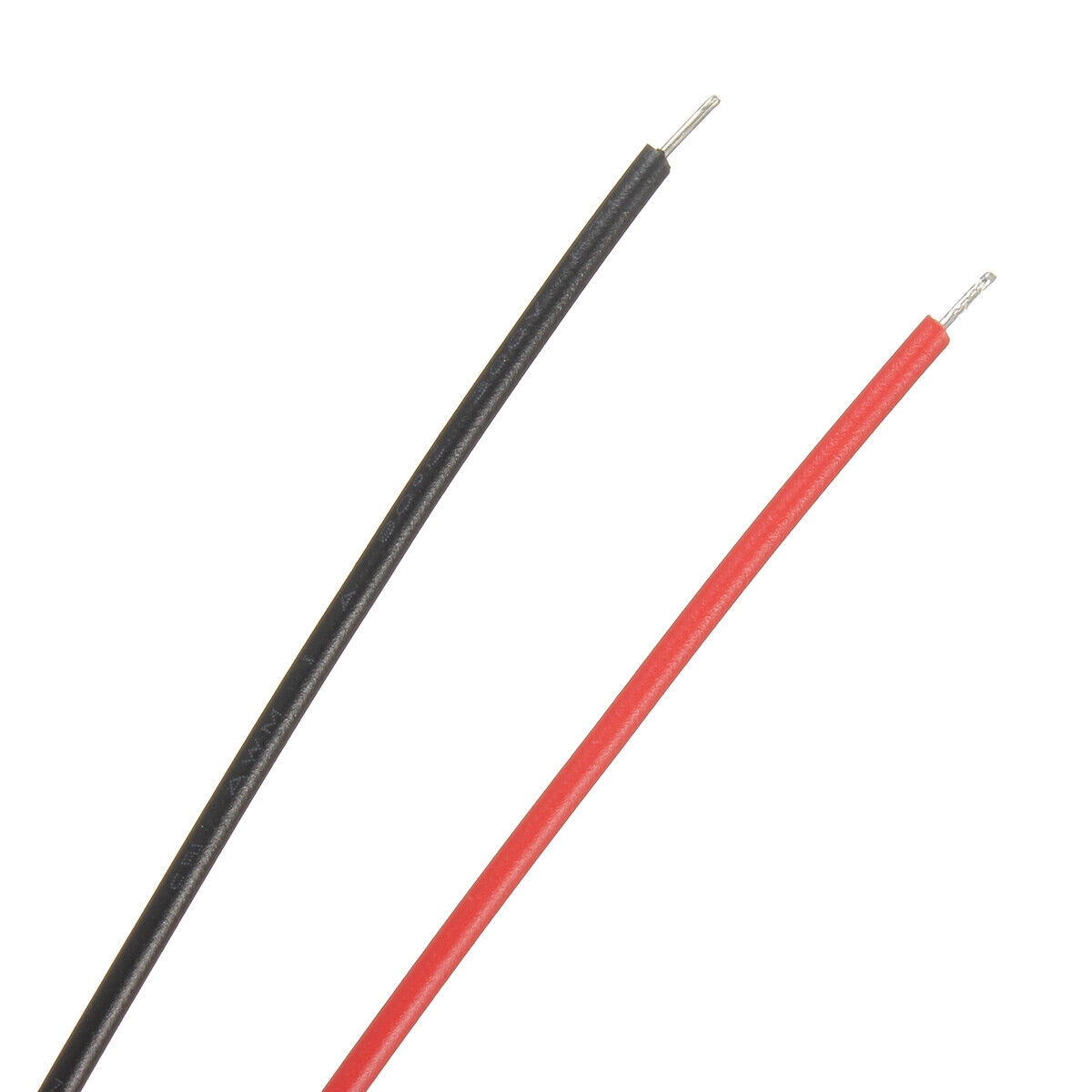 Connector 3 2 Set Di Cavi JST 2 Pin (4 Pezzi Totali), Connettore 2.0mm PH, Lunghezza 12cm, 28AWG - Per Batterie LiPo RC Cavi Jst 2.0mm 2 Pin - Foto 10