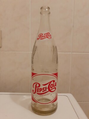 Pepsi Cola | eBay