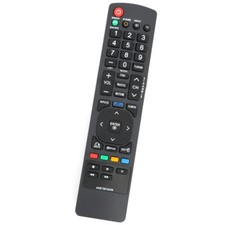 AKB72915239 Replace Remote for LG TV 32LV3500 37LK450 37LV3500 47LK520 55LV5300