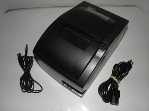 star sp700 printer