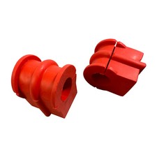 Suspension Stabilizer Bar Bushing Kit Front For Nissan Altima 2007-2015 K200299