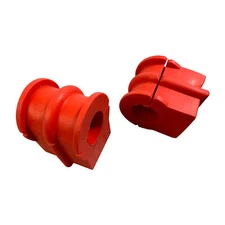 Suspension Stabilizer Bar Bushing Kit Front For Nissan Altima 2007-2015 K200299