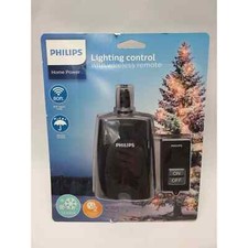 Philips Home Power Lighting Control with Wire...