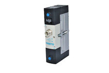 FESTO VSVA-B-B52-H-A1-1R5L Solenoid valve 534557