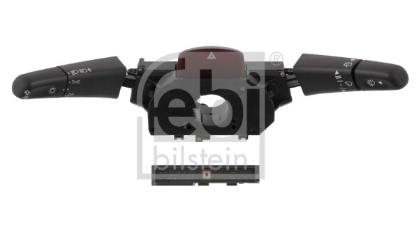 Febi Bilstein 31203 LenksäUle Schalter FüR Mercedes-Benz-image