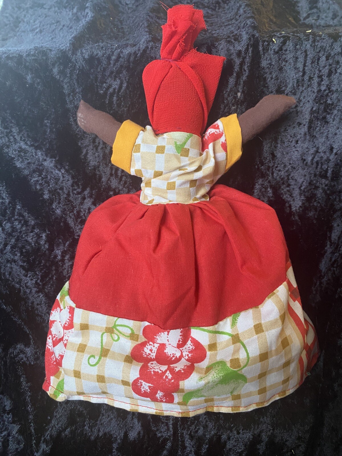 Picture 5 of 6