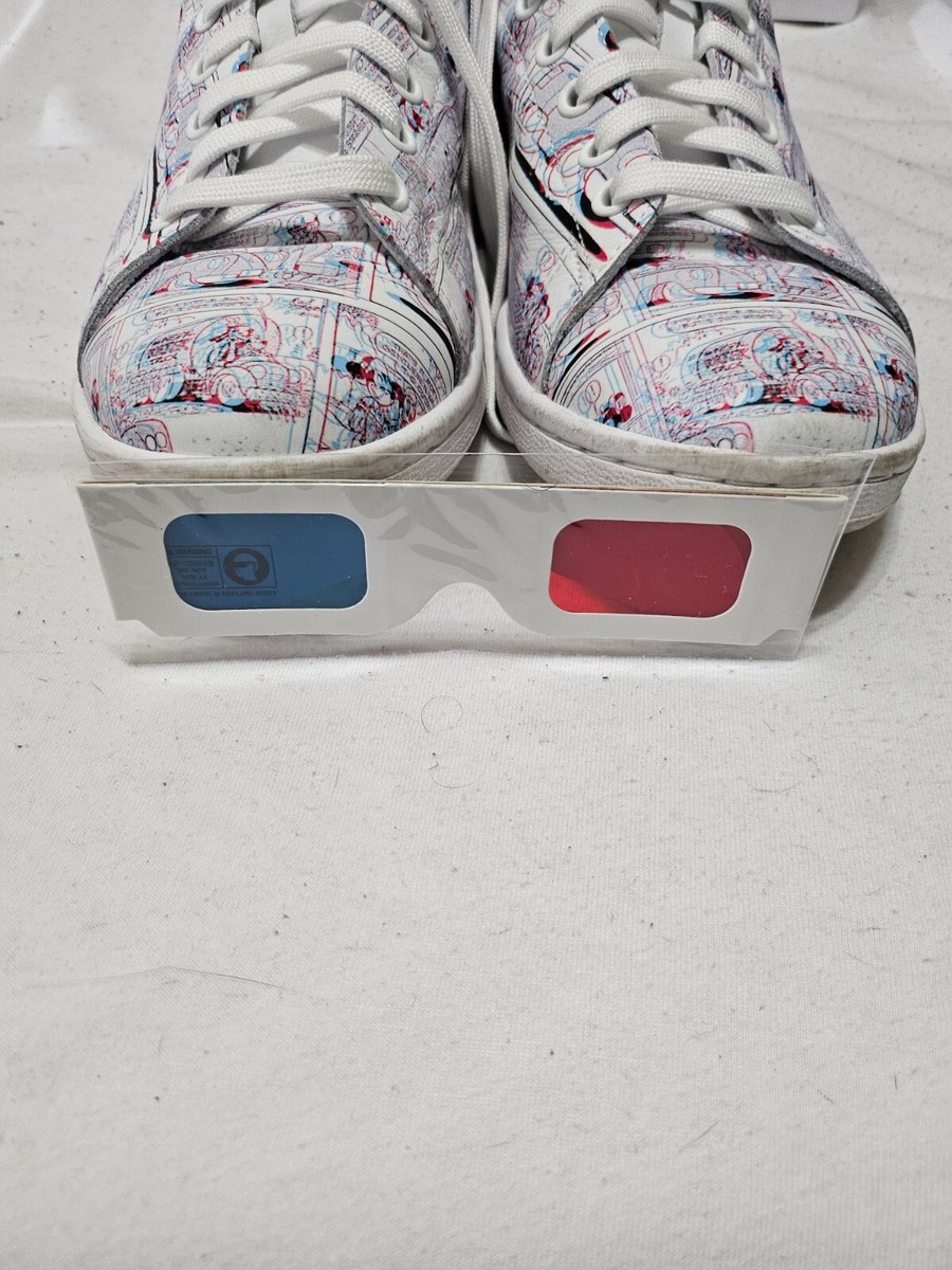 adidas gazelle silver green womens Adidas X Disney Mickey And Friends Monofit Trainer Shoes Kids – Alriqa Sport main image 1