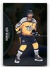 2021-22 Skybox Metal Universe  #129 Roman Josi