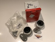 Triangle de suspension BMW SERIE 3