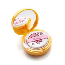 PUTTISU Safe Baby Mild Sun Cushion 15g SPF50 PA  