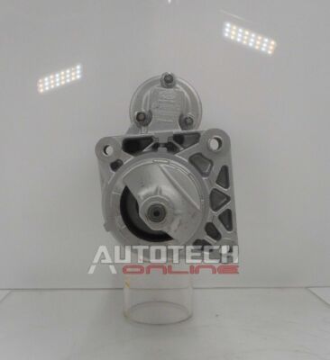 Anlasser für Fiat BRAVA MAREA PALIO 1.2 16V PUNTO 60 1.2 Starter Lancia Y Y10