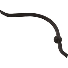 Bumper Guard, GLI Pool Products, Dirt Devil D1000, w/ Weight