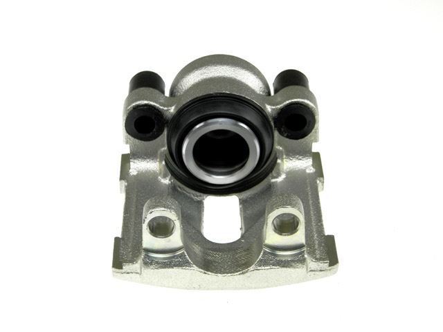 For BMW X1 E84 (2009-2015) Rear Right Brake Caliper