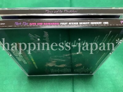 Rain（ピ）DVDセット Amazon.co.jp: RAIN(ピ) オフィシャル プレミアムBOX Road for RAIN