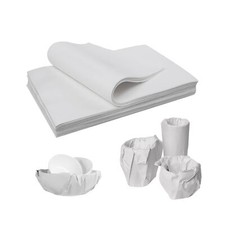 Packing Paper for Moving 50 Sheets Newsprint Paper for Packing Wrapping, Wrap...