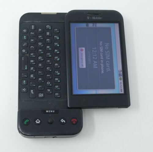 Firefox OS Cell Phones & Smartphones for sale - eBay