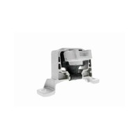 Vaico V25-0706 Lagerung, Motor FüR Ford Volvo Ford USA