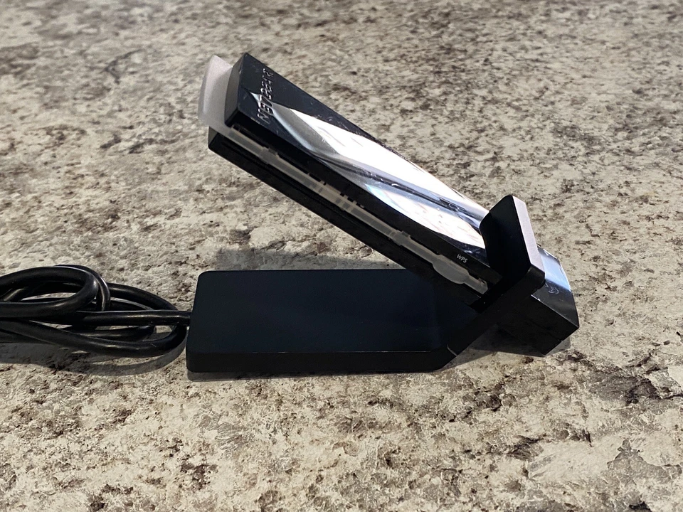 NETGEAR WiFi USB Stick WNDA4100 Inalámbrico N Adaptador de Doble Banda con Soporte Inv#y38 Foto 4 de 4