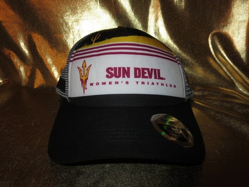 Arizona State Sun Devils ASU Womens 