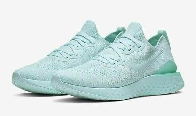 New Women's Nike Epic React Flyknit 2 