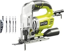 Seghetto alternativo RYOBI 600…