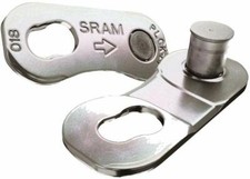 SRAM AXS Road 12-Speed PowerLock Link - 1 Pai...