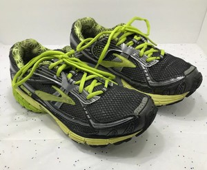 brooks ravenna 3