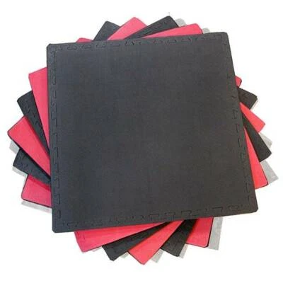 10 X 10 X 1 3 8 Roll Up Martial Arts Mat In 2020 Martial Arts Mats Martial Arts Floor Martial Arts Gym