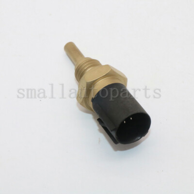 OEM Coolant Temperature Sensor 37870-PJ7-003 for For Honda Accord