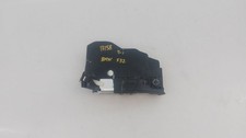 SCHLOSS DER LINKEN VORDERT�R / E1-A3-4-2 / 2662888 F�R BMW 4 COUPE F32, F82 42
