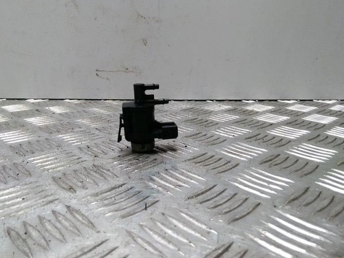 VW GOLF IV 1J1 Vakuumventil 1J0906283A 1.90 Diesel 85kw 2000 28408358