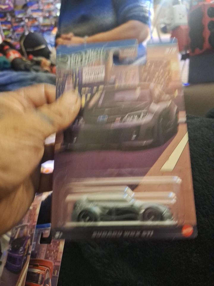 2025 Hot Wheels Walmart эксклюзивная серебряная серия компактные короли - НАБОР ИЗ 5 НОВЫХ БЕЗ НАКЛЕЕК И СЛЕДОВ!🔥 - Изображение 3 из 4