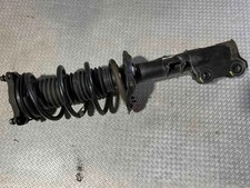 KIA SPORTAGE V NQ5 Stoßdämpfer vorne rechts 54660F1530 10C0522220 1.60 32687117