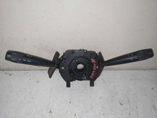 Autoradio Fiat SEICENTO