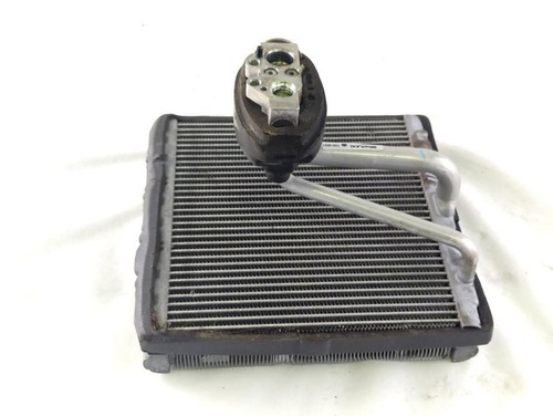 6C0816103 Verdampfer Heizkörper Klimaanlage Klima A/C VOLKSWAGEN Polo 1.0 B 5