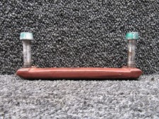 0741604-1 (Cast: 0741604) Cessna 182H Landing Gear Channel Outboard LH or RH