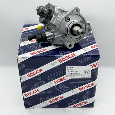 #ad BOSCH HIGH PRESSURE FUEL PUMP For THERMO KING YANMAR MIA885077 129C28 51000 $999.00